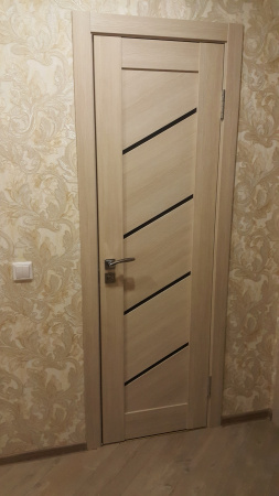 Диагональ-1