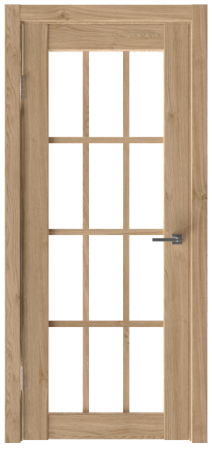 Прима Порта Н50