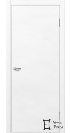 Прима Порта Сингл 101