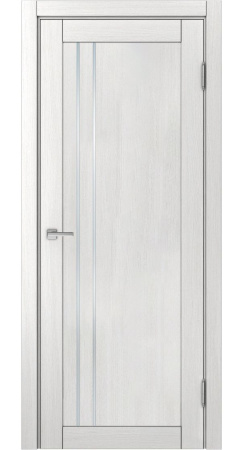 Прима Порта Н44