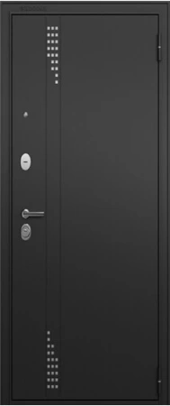 Серия Trust Т2