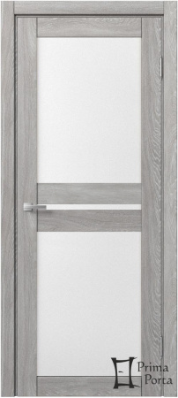 Прима Порта Н35