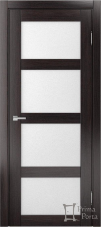 Прима Порта Н11