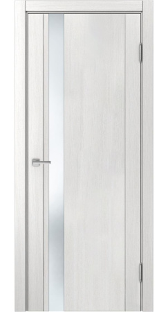 Прима Порта В1