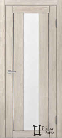 Прима Порта Н30