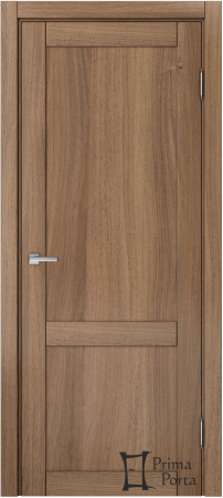 Прима Порта Н18