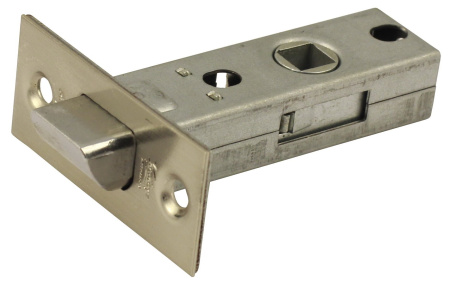 Защелка межкомнатная 45