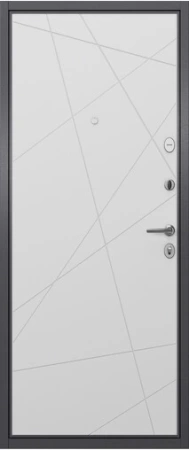 X5 PP САМУРАЙ