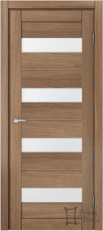 Прима Порта Н42