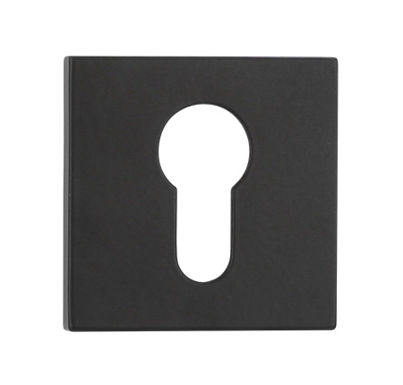 Накладки под цилиндр ET04BL-2 SL