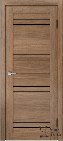 Прима Порта Н28