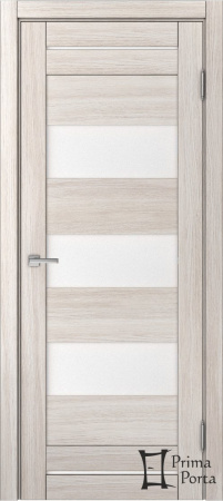 Прима Порта Н5