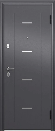 DELTA PRO D2