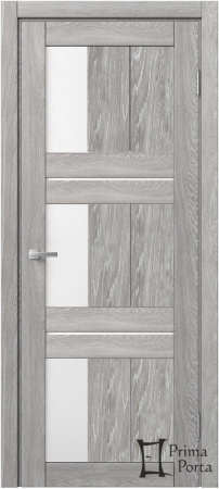 Прима Порта Н16