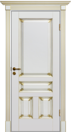 Авалон Патина 13