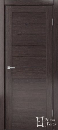 Прима Порта Н4