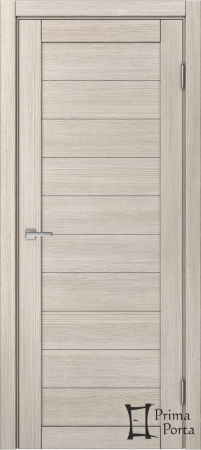 Прима Порта Н4