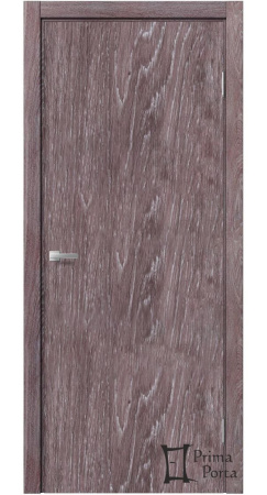 Прима Порта Сингл 101