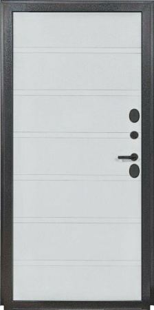 Porta T-1 T 104.П28.1 (терморазрыв) 