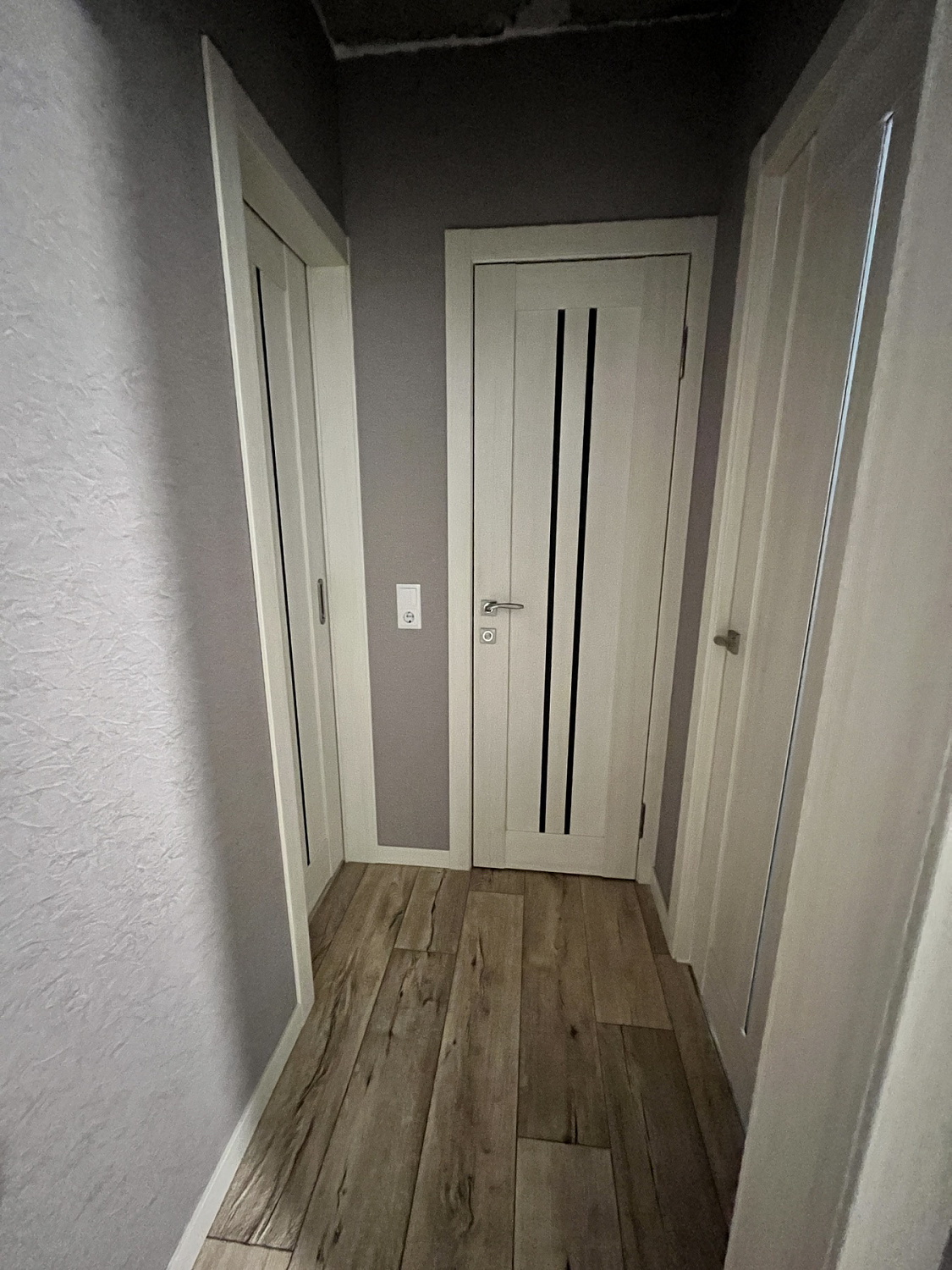 Вертикаль-1