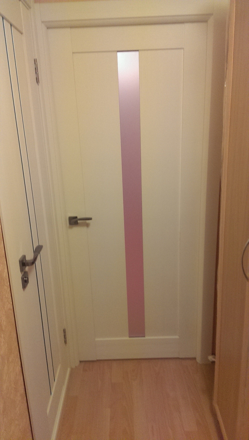 Вертикаль-2