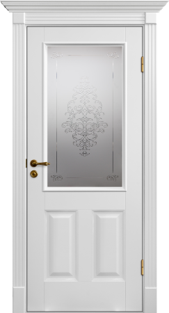 Авалон 20 (Лувр)