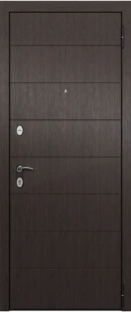 Серия Hоме Н2