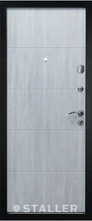 Гамбург 860x2050мм, 960x2050мм, правая\левая