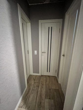 Вертикаль-2