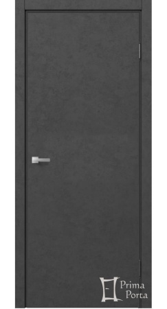 Прима Порта Сингл 101