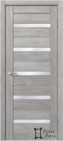 Прима Порта Н1