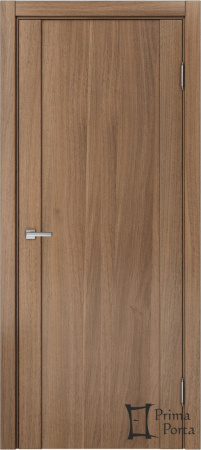 Прима Порта Н8