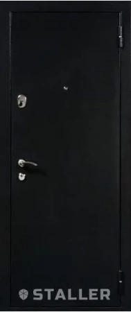 Гамбург 860x2050мм, 960x2050мм, правая\левая