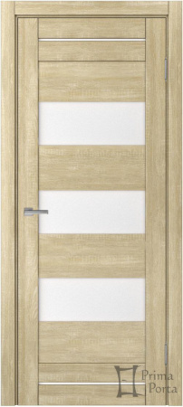 Прима Порта Н5