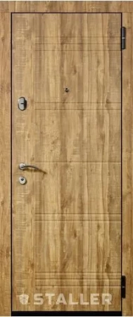 Баден 860x2050мм, 960x2050мм, правая\левая