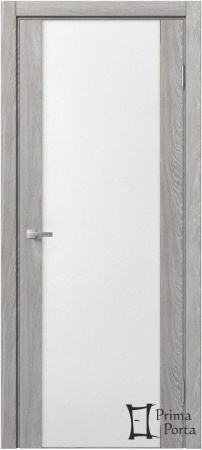 Прима Порта Н6