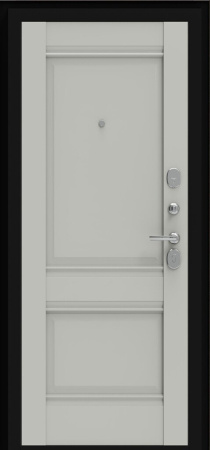 Porta R 4.K42 Graphite Pro/Alaska