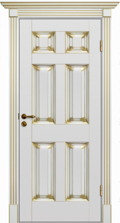 Авалон Патина 32