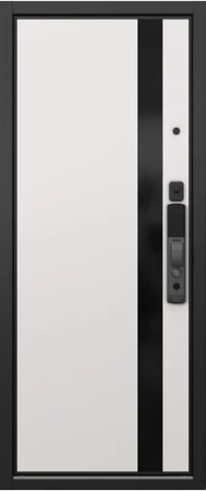 Серия City S1 (City Smart)