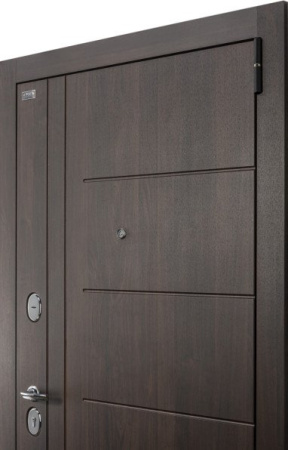 Porta S 9.П29 Almon