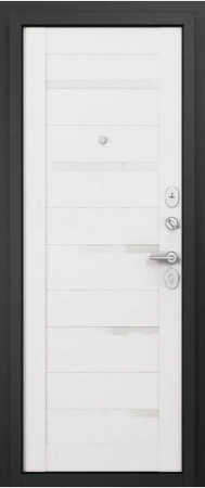 Серия Family  F2