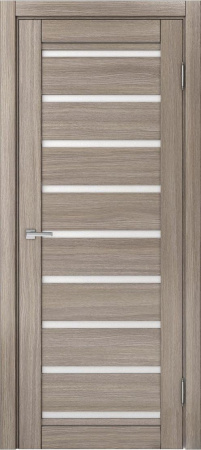 Прима Порта Н3