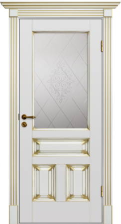 Авалон Патина 16