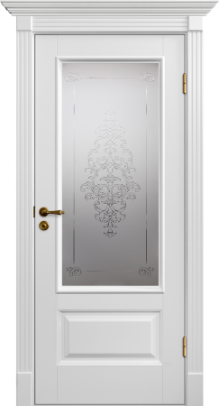 Авалон 12 (Лувр)