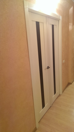 Вертикаль-2