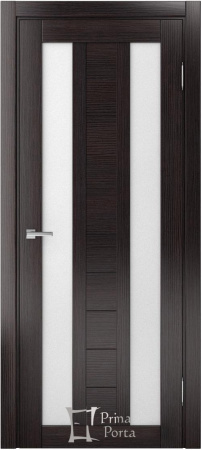 Прима Порта Н27