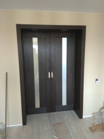 Вертикаль-2