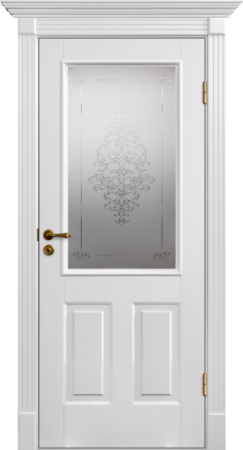 Палацио 20 (Лувр)