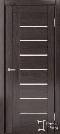 Прима Порта Н34