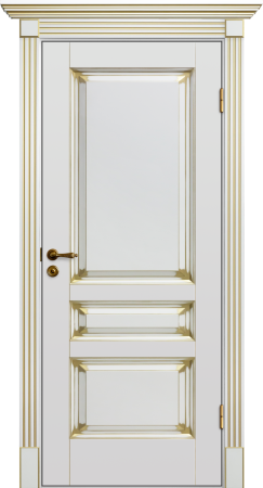 Авалон Патина 5